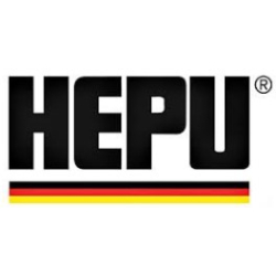 Hepu